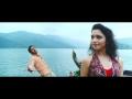 aanandha thaandavam neelakaasam video g.v. prakash kumar