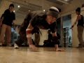 2006 bboychoco taiwan trailer