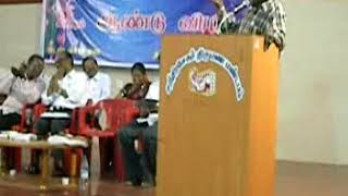 உரை (உயர் எண்ணங்கள் )  22 2 14 mpeg1video