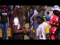 BUDIRIRO 3 TRAGEDY: QUESTIONS REMAIN