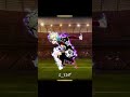 How to make Aura in Capcut 😎 | Aura in Capcut Tutorial #capcuttutorial