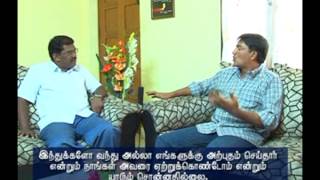 TAMIL CHRISTIAN TESTIMONY-Muslim brother acept jesus -இயேசு கிறிஸ்துவை  ஏற்றுகொண்ட முஸ்லீம் சகோதரன்