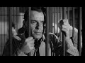 the man with the golden arm 1955 trailer