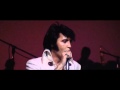 Elvis Presley - Mystery Train - Tiger Man (August 1970).Mpg