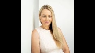 Tips To Secure A Job Against An Internal Candidate