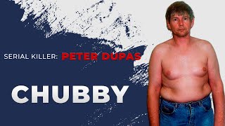 Serial Killer Documentary: Peter "Chubby" Dupas