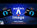 How to Optimize Images in Astro