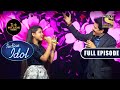 Arunita का गाना सुनकर Udit जी चले गए Flash Back में | Indian Idol Season 12 | Full Episode