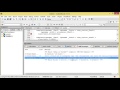 C++ Programming - 23 - Stringstream
