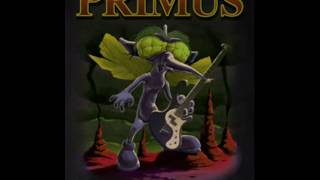 Primus - 2017-06-13 - Den Atelier, Luxembourg City, LU