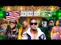 🇱🇷LIBERIAN TOP NEW SONGS 2024 Mix🔥 AFROBEAT #liberianmusic TO THE WORLD🇱🇷|🇨🇦🌐🇺🇲