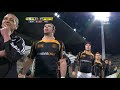 mitre 10 cup flashback taranaki v bay of plenty sky sport