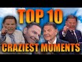 PROOF Kenneth Copeland is one of the most evil people alive today | Christian Reaction