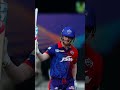 top 10 dangerous batsman in ipl #shorts #short #ipl #ipl2023#mi #csk #rcb #gt #kkr #pbks