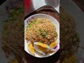 មីកូឡាបាត់ដំបងឆ្ងាញ់ៗ​ food streetfood foodie noodles delicious eating music song cover