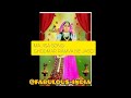 Majisa Song|Ghoomar Ramva Ne Jaso|Rani Bhatiyani Majisa Jasol Songs|Majisa New Songs