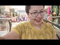 mike shopping pattaya where to go shopping in pattaya mikepatton mikepattaya