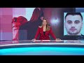 Edicioni Informativ - 26 Janar 2024 - Ora 19:00 - News, Lajme - Vizion Plus