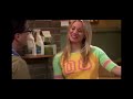 the big bang theory 2025 best of season 1 the big bang theory comedy american sitcom