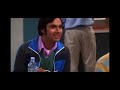 the big bang theory 2025 best of season 1 the big bang theory comedy american sitcom