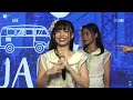 mc pajama drive jkt48 kamis 30 mei 2024