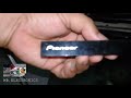 pioneer dvd player dv 2022k no disc easy resolve tagalog mb.electronics