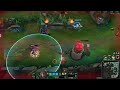 korİdor kaybetmeyen adc draven ÖĞretİcİ oynaniŞ anky