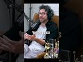 Ari Shaffir on Take Your Shoes Off