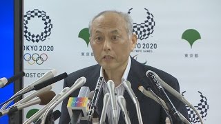 集中審議「真摯に対応」 政治資金問題で舛添都知事