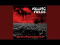 Killing Fields