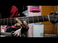 A thousand miles intro on guitar. Tagalog explained