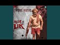 Gangs Of Uk (Theme Music) (From 
