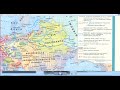 жовтень 1708 перехід Мазепи на сторону Карла xii = Північна війна прийшла у Гетьманщину