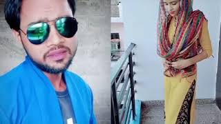 Aa mang bhar du husain raja rockstar 3/07/2019