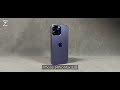 「阿岳」无聊的一代？iphone14promax只说缺点