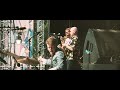 ina forsman now you want me back live at pori jazz festival 19