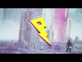 Anne-Marie - Alarm (Marshmello Remix)