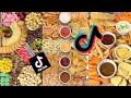 Snack Board Ideas | Easy Recipes|TikTok Compilation