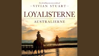 Chapter 172 - Loyalisterne