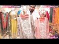 indian ethinic partywear suits for women ❤️ readymade handwork suits wedding dresses wholesale