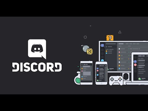 How to install/launch Discord on Linux OpenMandriva from tar.gz archive
