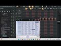 Produce Amapiano Like Sam Deep & Stixx | Full Beat Breakdown