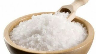 நல்ல உப்பு வாங்குவது எப்படி?சால்ட் செய்வது எப்படி? How to buy good salt? How to make salt at home?