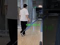 틸라이노프로 브런스윅 brunswick 볼링 bowling 볼링영상 볼링동영상 운동 운동하는남자