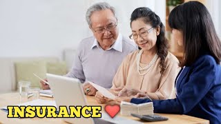 All About Travel Insurance