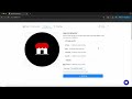 How to Change Android App Icon in React Native