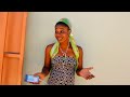 chwa paran full episode 38 bagay move jodia dema tine lala sisi tibwadis madan paste