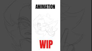 Urusei Yatsura Trend Animation WIP