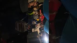 Active Dynamic ft Global Mortuary in Bucknor Clarendon...