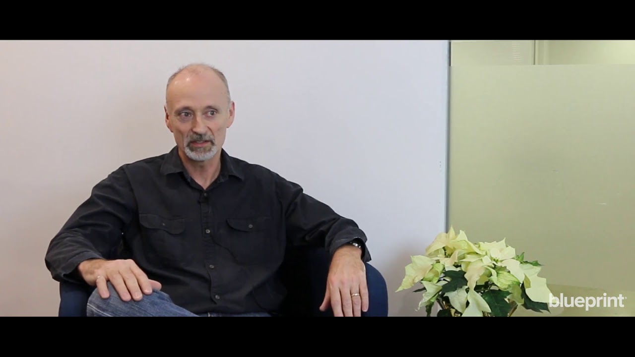 Software Development And Compliance Youtube